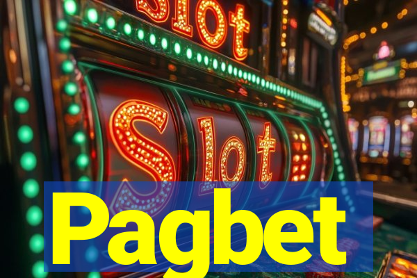 Pagbet