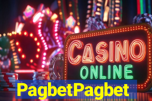 PagbetPagbet