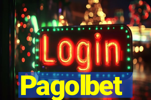 Pagolbet