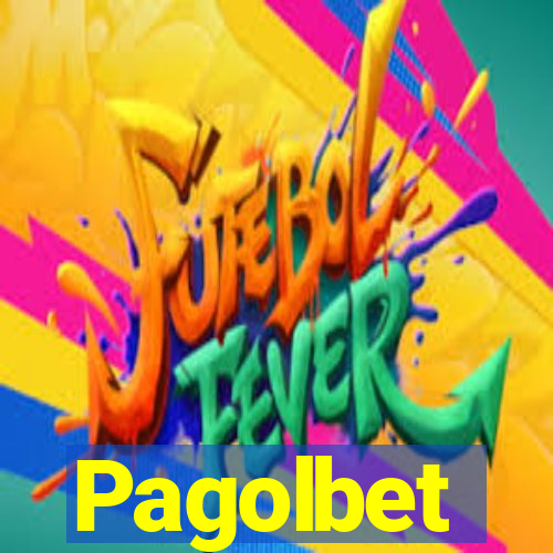 Pagolbet