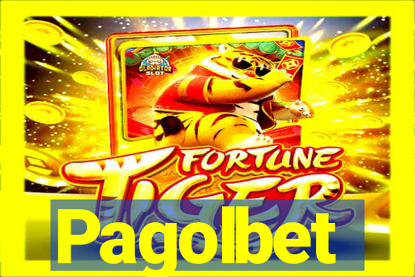 Pagolbet