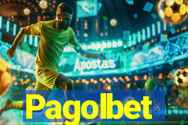 Pagolbet