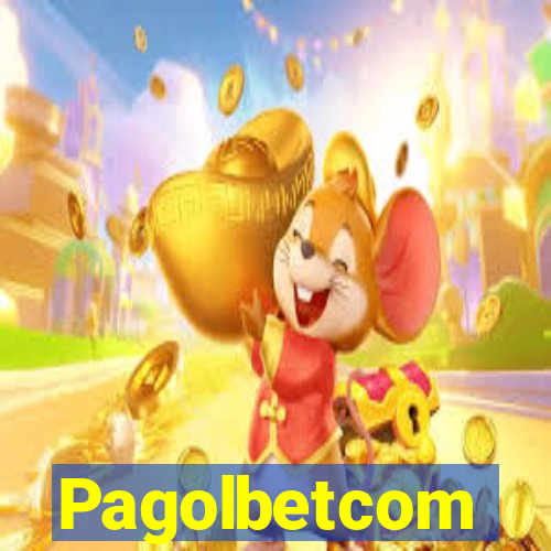 Pagolbetcom