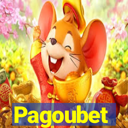 Pagoubet