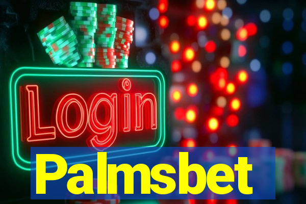 Palmsbet