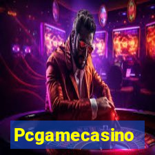 Pcgamecasino