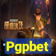 Pgpbet