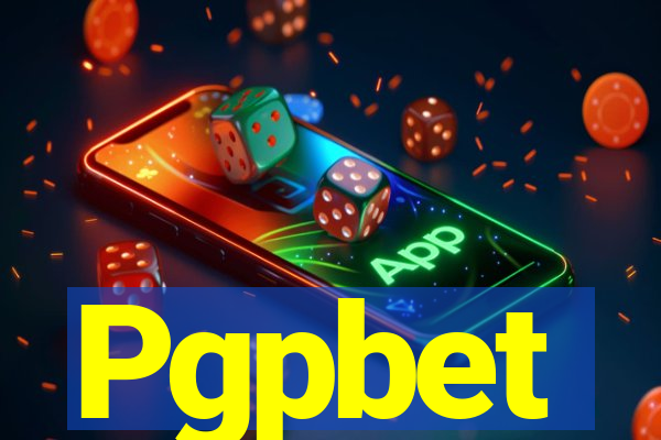 Pgpbet