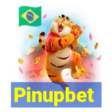 Pinupbet