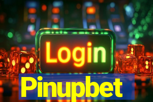 Pinupbet