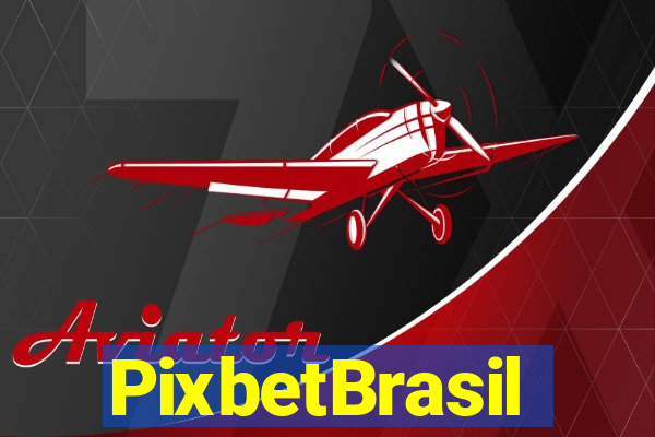 PixbetBrasil