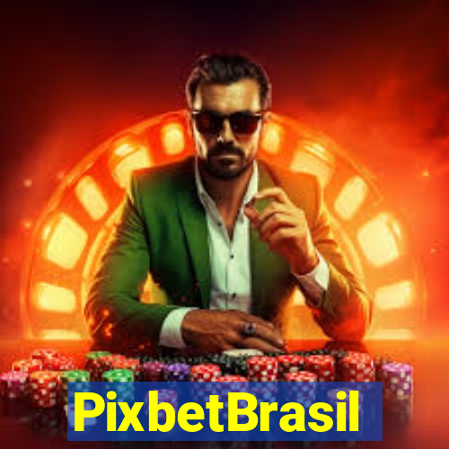 PixbetBrasil