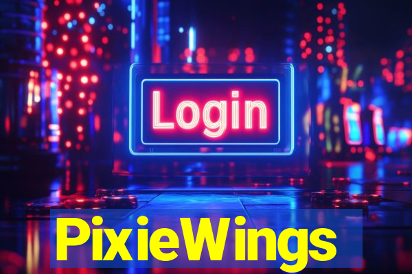 PixieWings