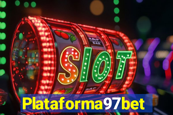 Plataforma97bet