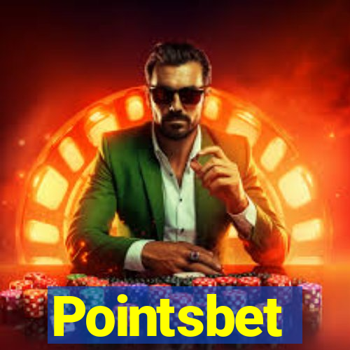 Pointsbet