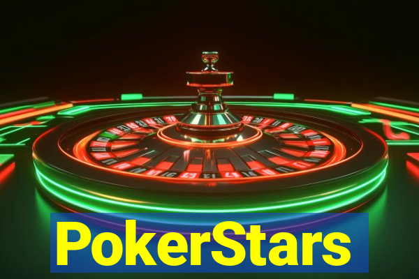 PokerStars