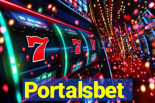 Portalsbet