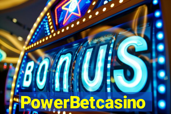 PowerBetcasino