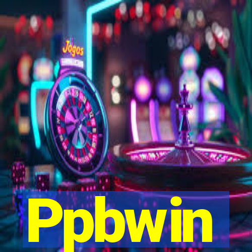 Ppbwin