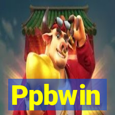 Ppbwin