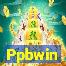 Ppbwin