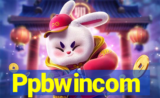 Ppbwincom