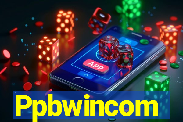 Ppbwincom