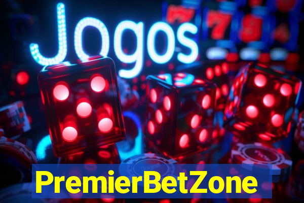 PremierBetZone