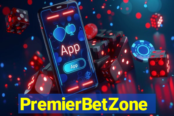 PremierBetZone