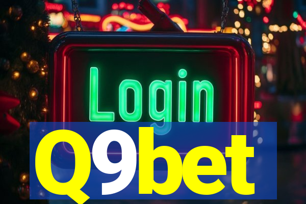 Q9bet