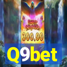 Q9bet