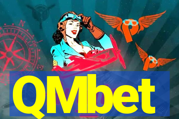 QMbet