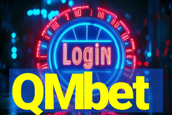 QMbet