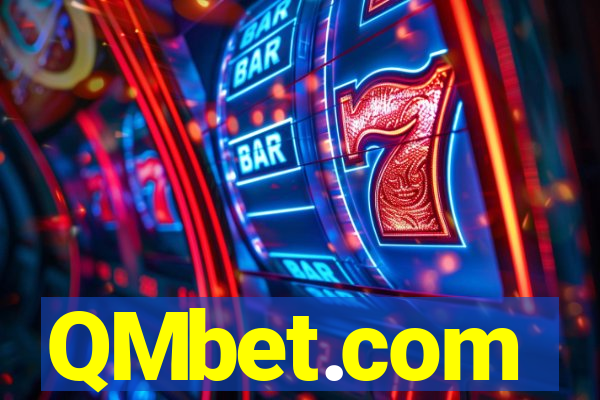 QMbet.com