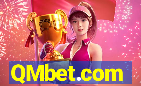 QMbet.com