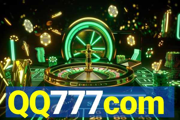 QQ777com