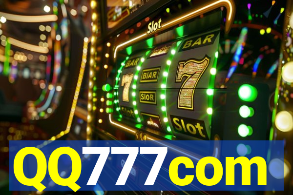 QQ777com