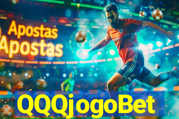 QQQjogoBet