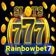 Rainbowbet7