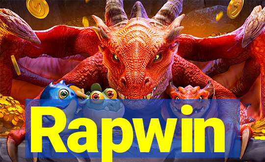 Rapwin