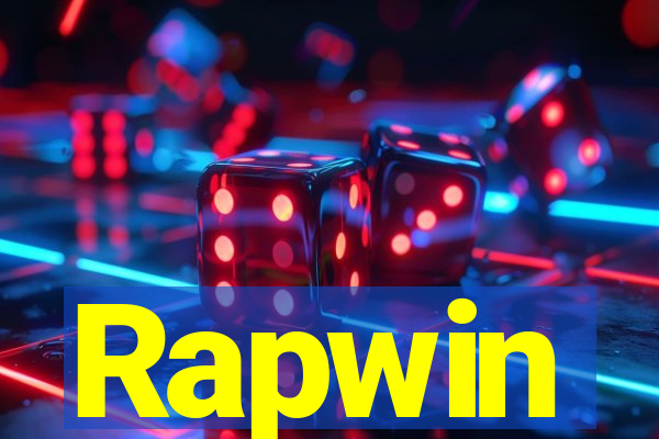 Rapwin