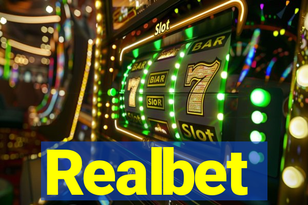 Realbet