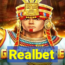 Realbet