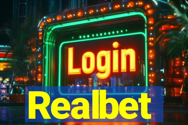 Realbet