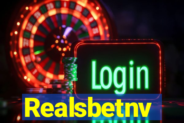 Realsbetnv