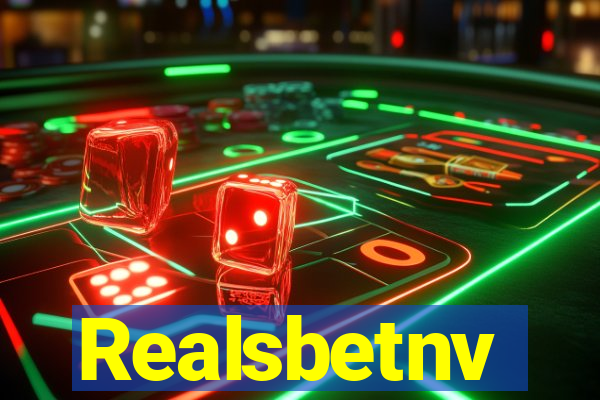 Realsbetnv