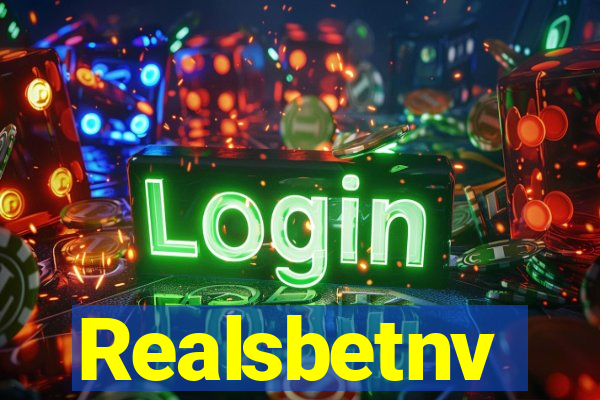 Realsbetnv