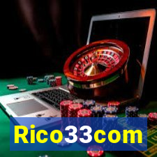 Rico33com