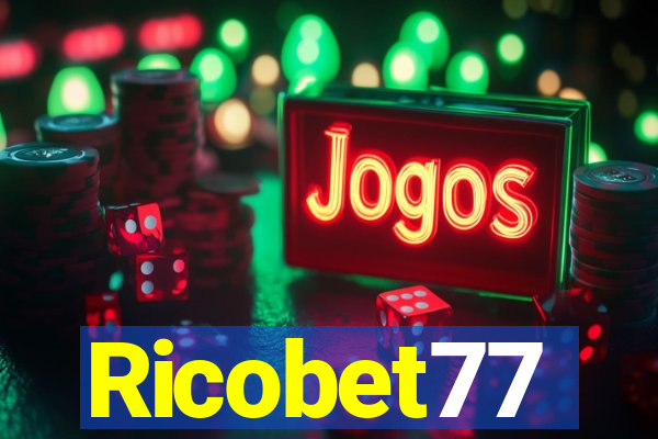 Ricobet77