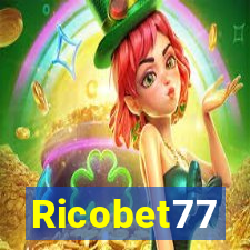 Ricobet77